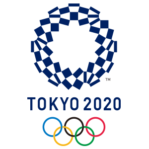 olympics.com