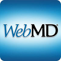 www.webmd.com