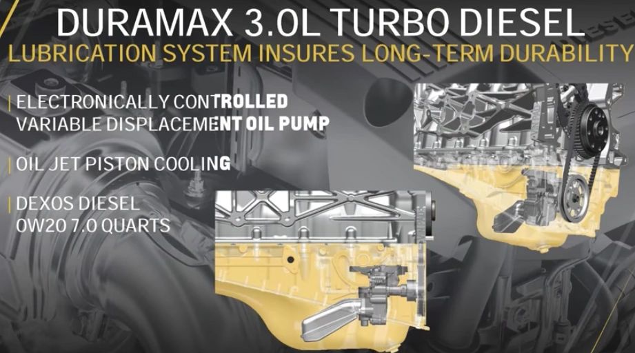 mobilediesel.co