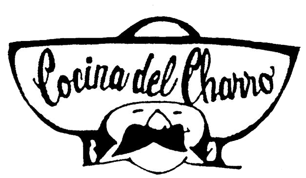 www.cocinadelcharro.com