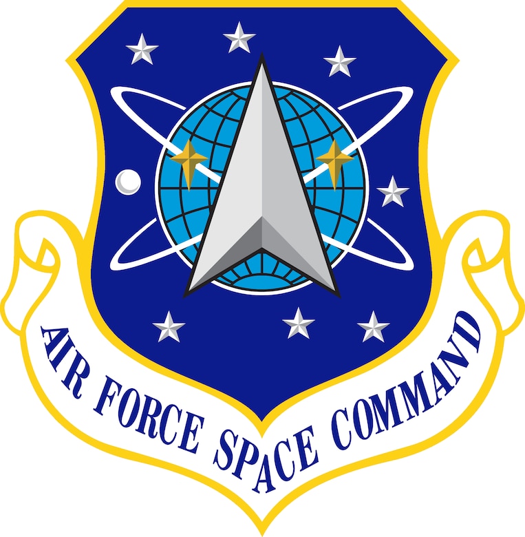 www.afspc.af.mil