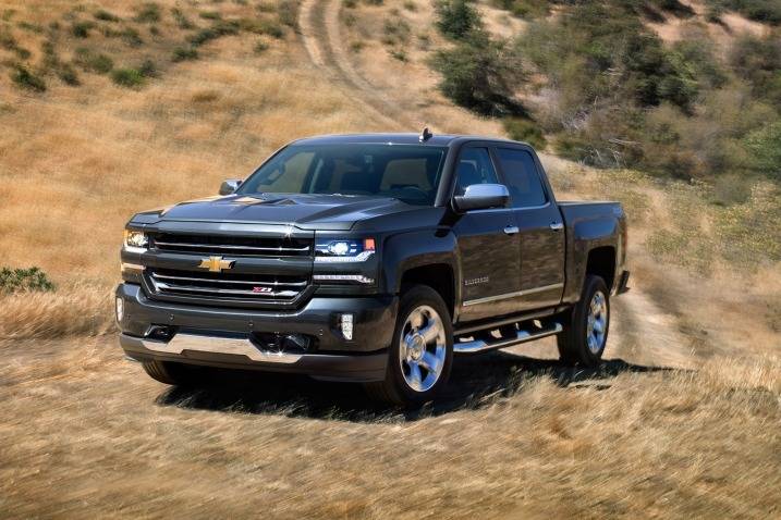 2018_chevrolet_silverado_actf34_fe_312181_717.jpg