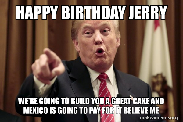 happy-birthday-jerry-5c9ebb.jpg