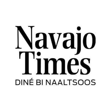 navajotimes.com