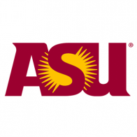 poly.engineering.asu.edu