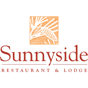 www.sunnysidelodge.com