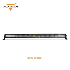 www.auxbeam.com