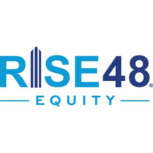 www.rise48equity.com