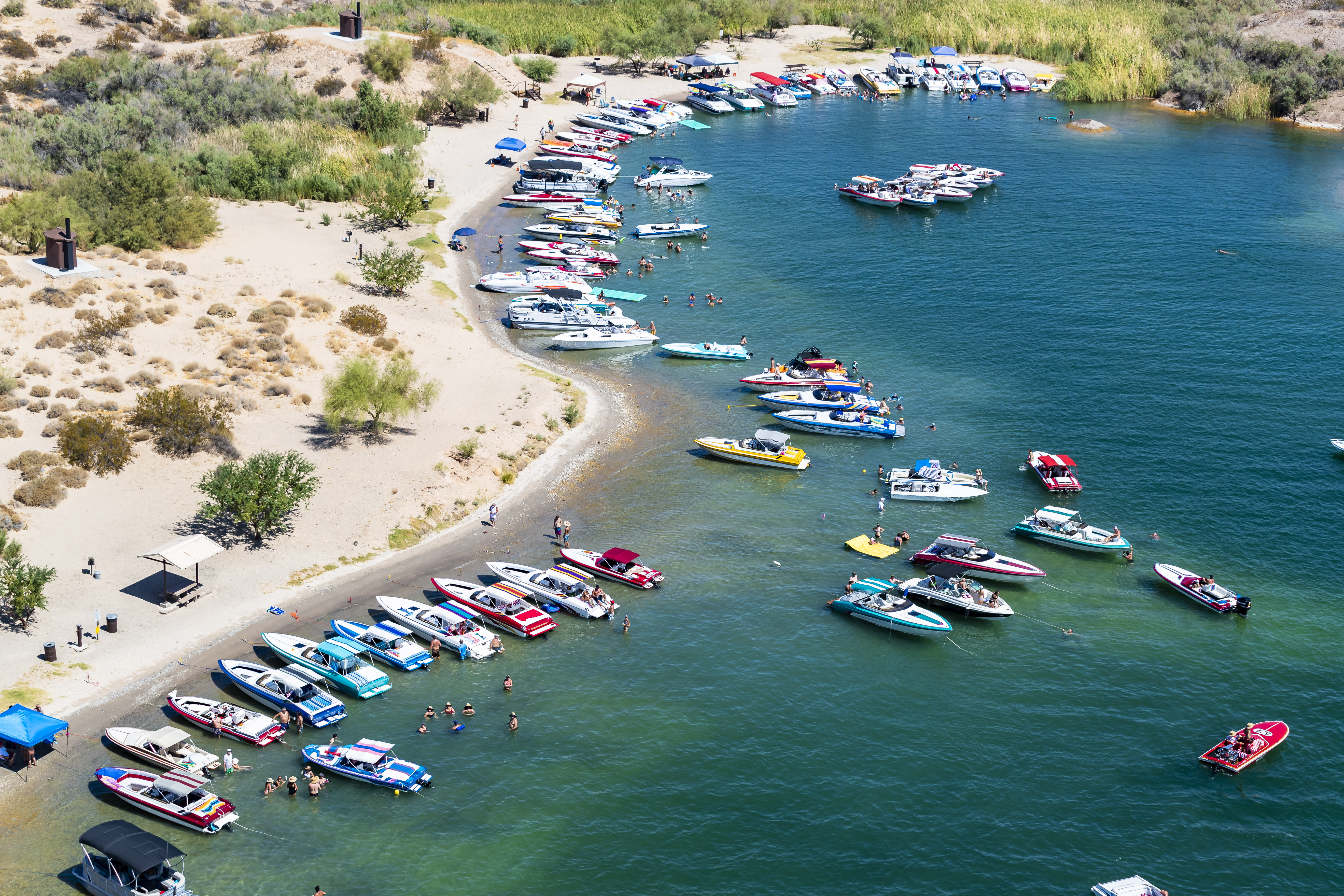 hallettsinhavasu.regfox.com