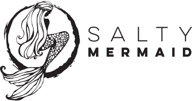 saltymermaid.com