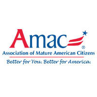 amac.us