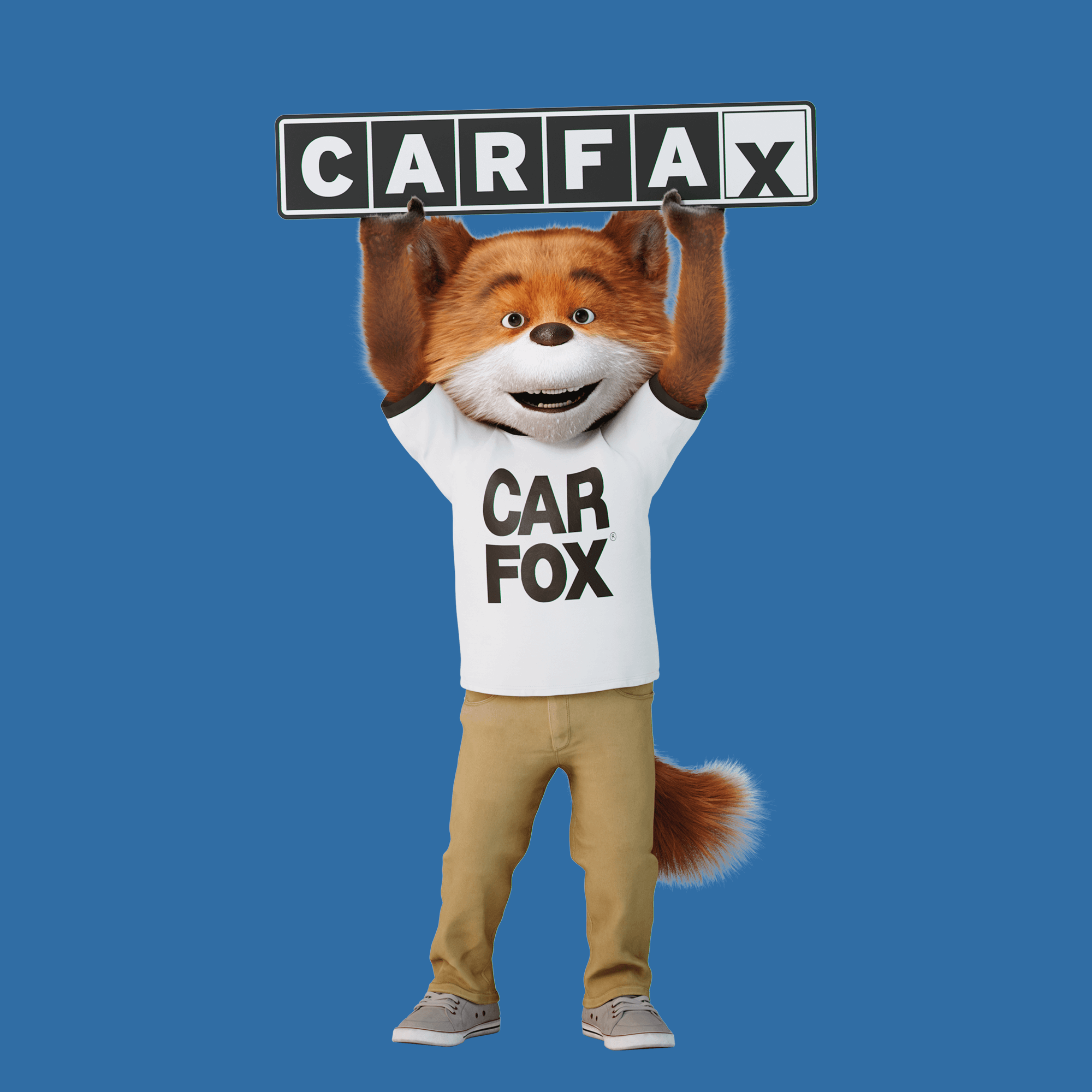 www.carfax.com