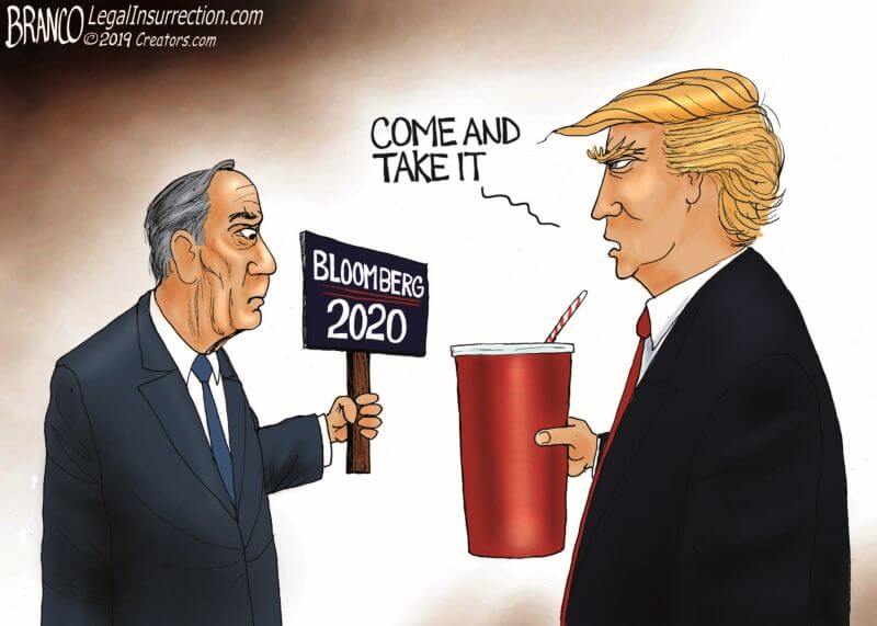 bloomberg-versus-trump-2020.jpg