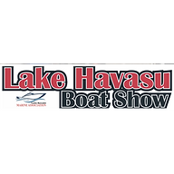lakehavasuboatshow.com