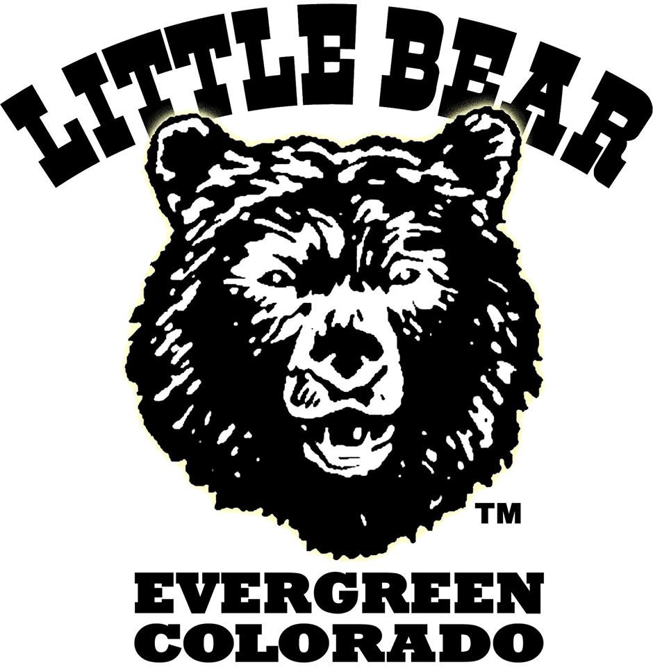 www.littlebearsaloon.com