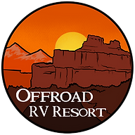 www.offroadrvresort.com