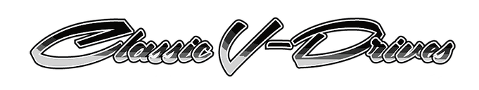 (Transparent)%20Classic%20V-Drives%20Logo%201.png