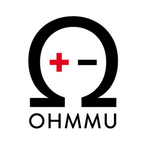 www.ohmmu.com