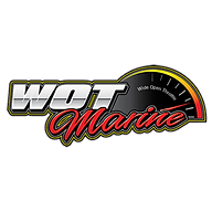 www.wotmarine.com