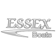 www.essexboats.com