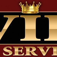 www.viprvservice.net