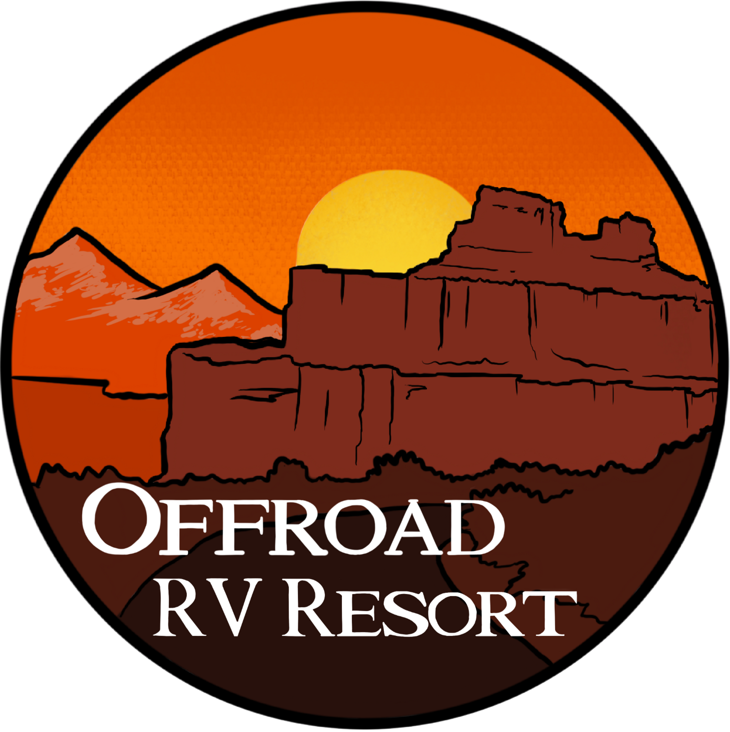 www.offroadrvresort.com