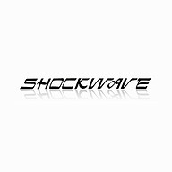 shockwaveboats.com