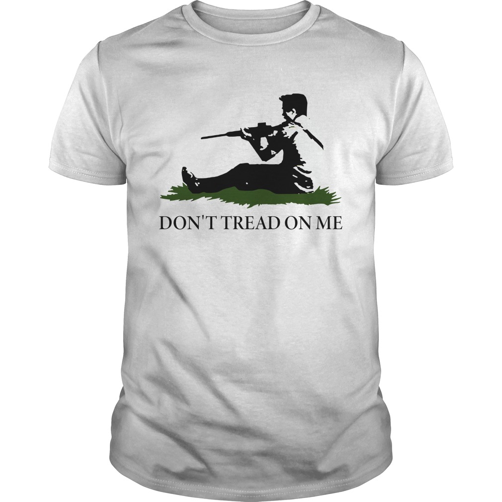 Kyle-Rittenhouse-Dont-Tread-On-Me-Shirt.jpg