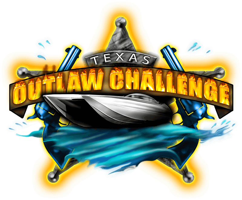 texasoutlawchallenge.com