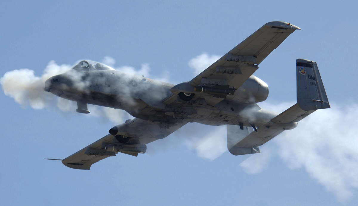 A-10-strafing.jpg