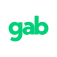 tv.gab.com