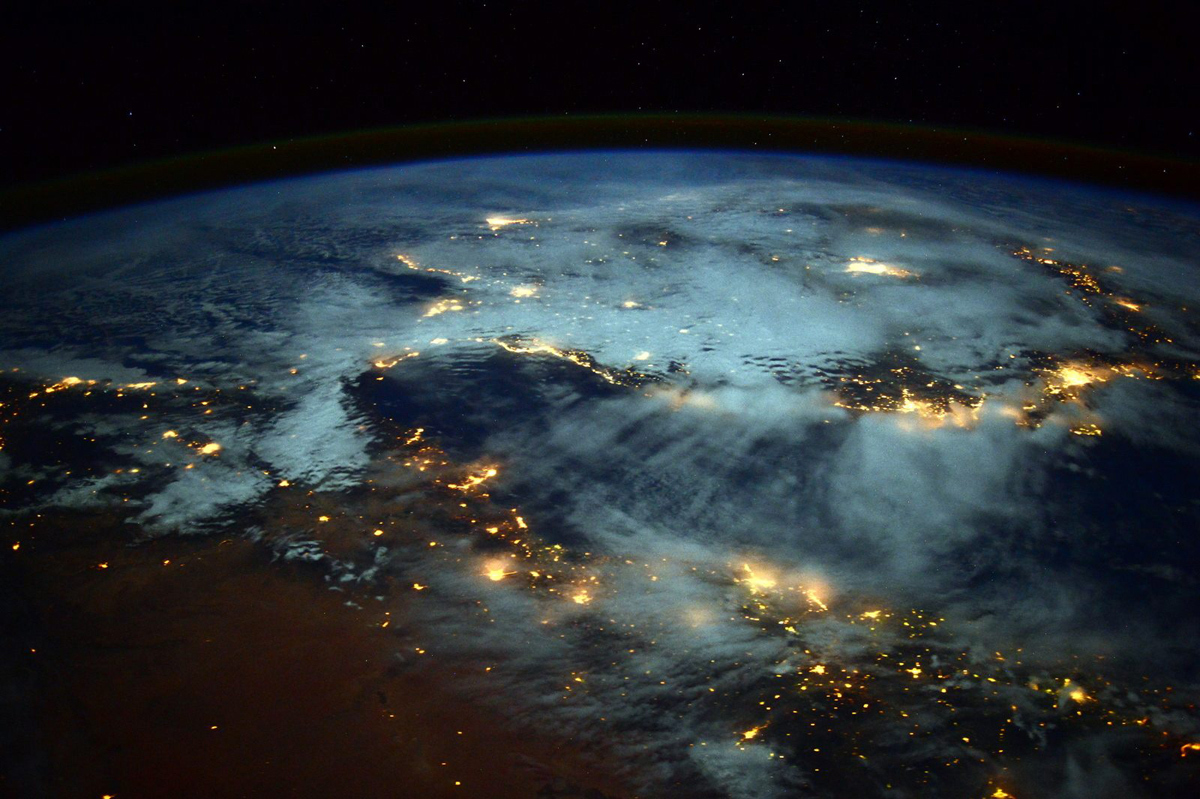 earth-at-night-from-space-iss-nasa-barry-wilmore.jpg