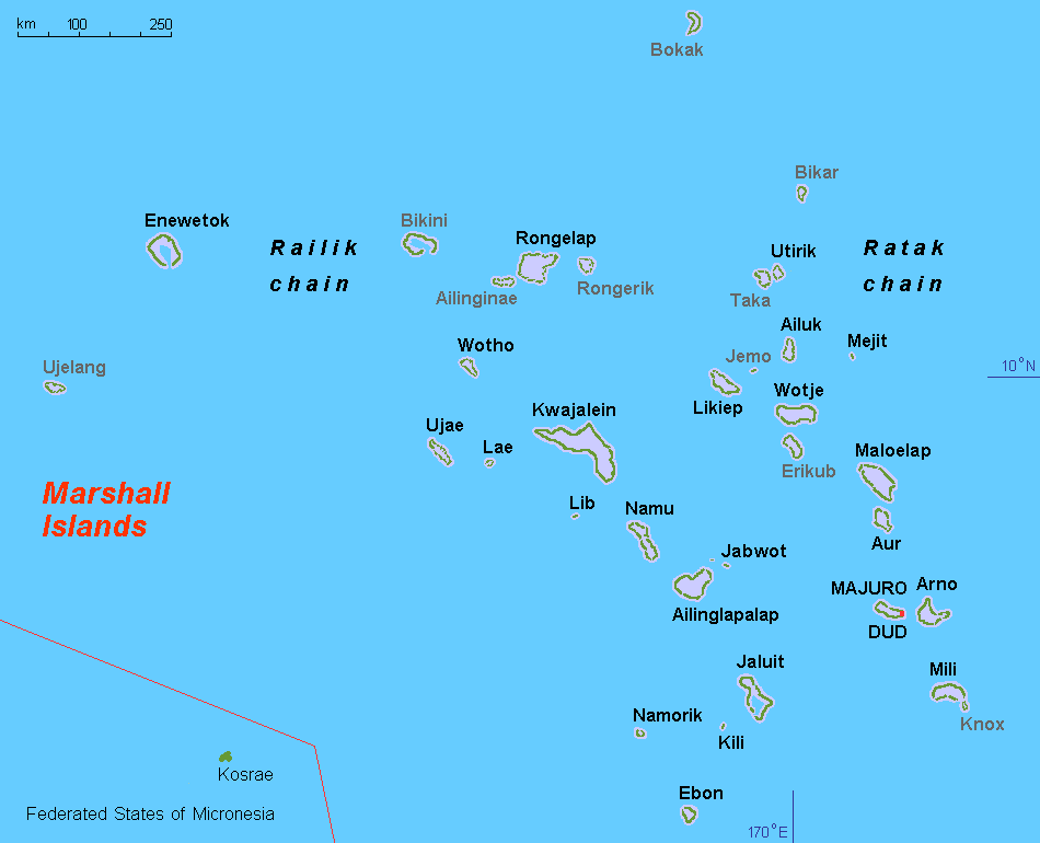 MH_-map_A.png