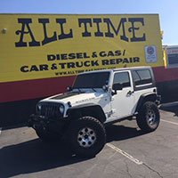 www.alltimerepair.com