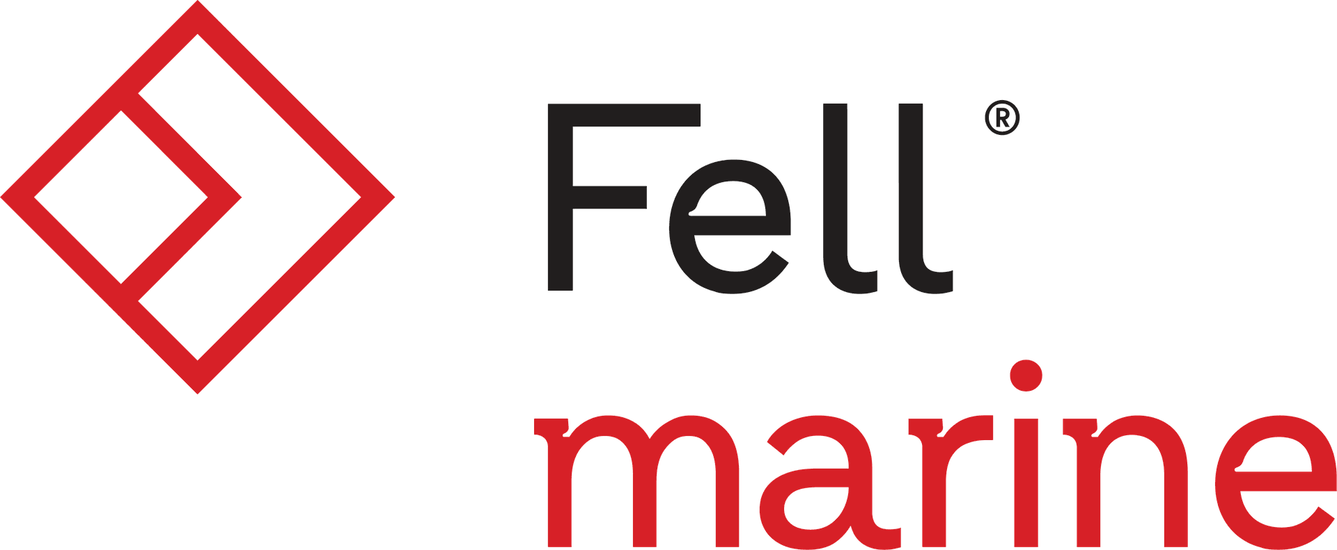 www.fellmarine.com