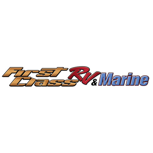 www.firstclassrvmarine.com