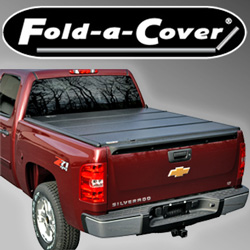 www.foldacover.com