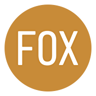 www.foxrc.com