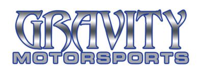 www.gravitymotorsports.co