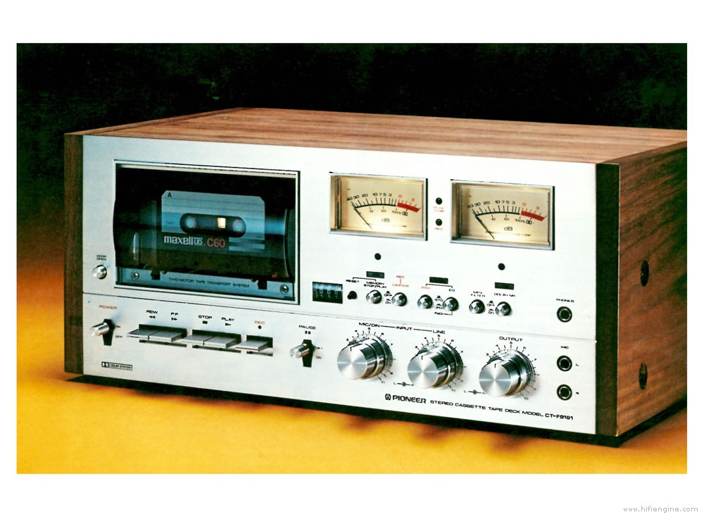 pioneer_ct-f9191_stereo_cassette_deck.jpg