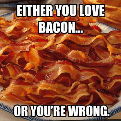 love-bacon-meme.jpg