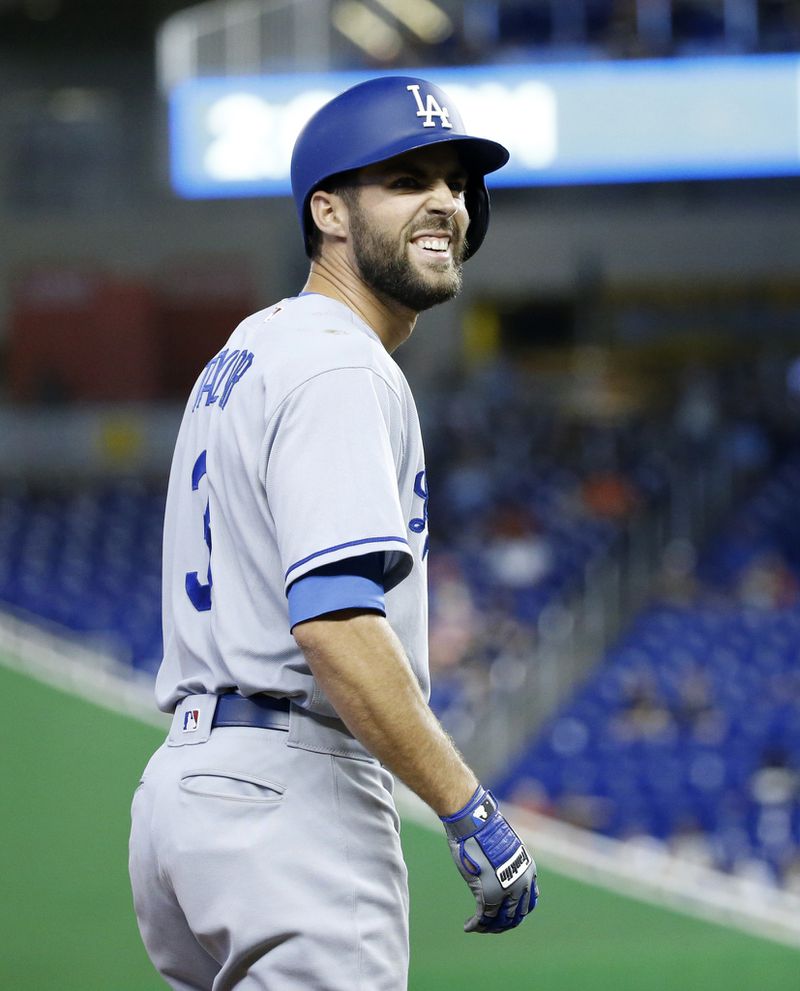 sfl-photos-dodgers-at-marlins-20170714-029