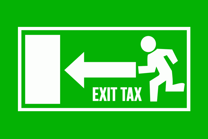 exit-tax.gif