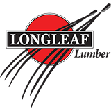 www.longleaflumber.com