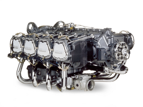 series-engine-720.png