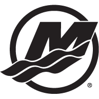 www.mercurymarine.com