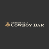 www.milliondollarcowboybar.com