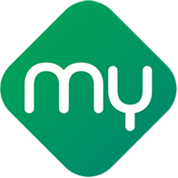 www.mybanktracker.com