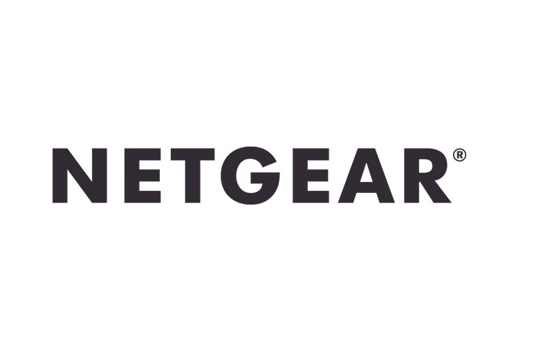 www.netgear.com