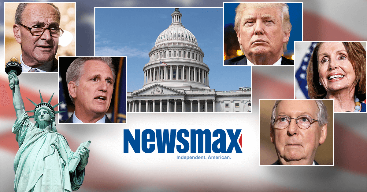 www.newsmax.com